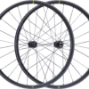 Mavic Crossmax Carbon SL R Disc Center Lock 29" Boost Laufradsatz 1 Mavic Crossmax Carbon SL R Disc Center Lock 29" Boost Laufradsatz -Fahrräder Verkäufe 444212 1