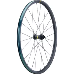 Mavic Crossmax Carbon SL R Disc Center Lock 29" Boost Laufradsatz -Fahrräder Verkäufe 444213 1