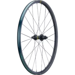 Mavic Crossmax Carbon SL R Disc Center Lock 29" Boost Laufradsatz -Fahrräder Verkäufe 444215