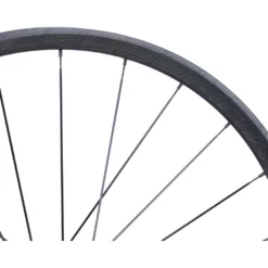 Mavic Crossmax Carbon SL R Disc Center Lock 29" Boost Laufradsatz -Fahrräder Verkäufe 444217