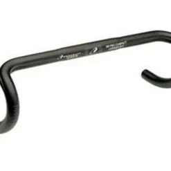 Procraft Road Pro Compact Klassischer Lenker 7 Procraft Road Pro Compact Klassischer Lenker -Fahrräder Verkäufe 44427