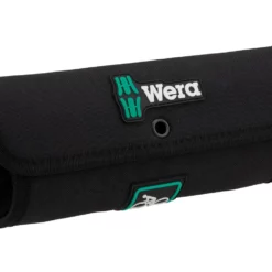 Wera Bicycle Set 12