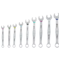 Wera Bicycle Set 12 -Fahrräder Verkäufe 444353