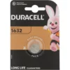Duracell Lithiumbatterie CR1632 -Fahrräder Verkäufe 444533