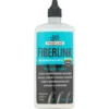 Finish Line FiberLink Reifendichtmittel 1 Finish Line FiberLink Reifendichtmittel -Fahrräder Verkäufe 444775
