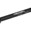 Newmen Gen3 Steckachse 2 Newmen Gen3 Steckachse -Fahrräder Verkäufe 444835