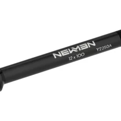 Newmen Gen3 Steckachse