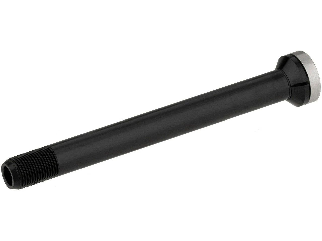 Newmen Gen3 Steckachse 4 Newmen Gen3 Steckachse - Image 2