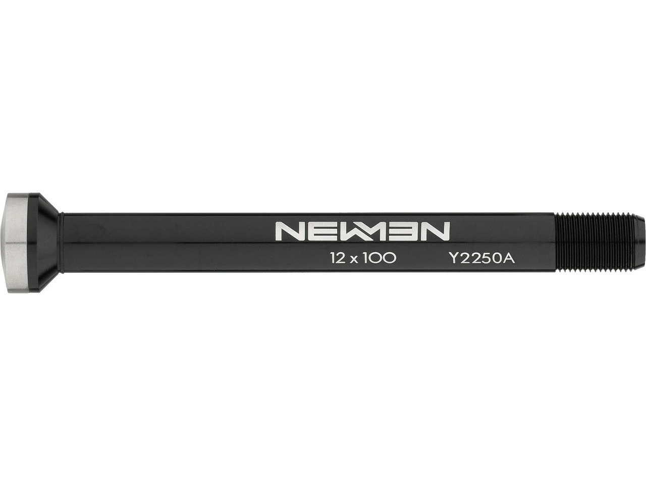 Newmen Gen3 Steckachse 5 Newmen Gen3 Steckachse - Image 3