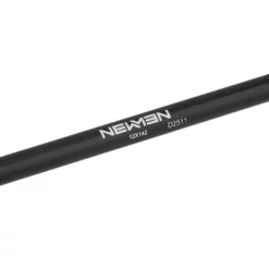 Newmen Gen3 Steckachse 17 Newmen Gen3 Steckachse -Fahrräder Verkäufe 444838