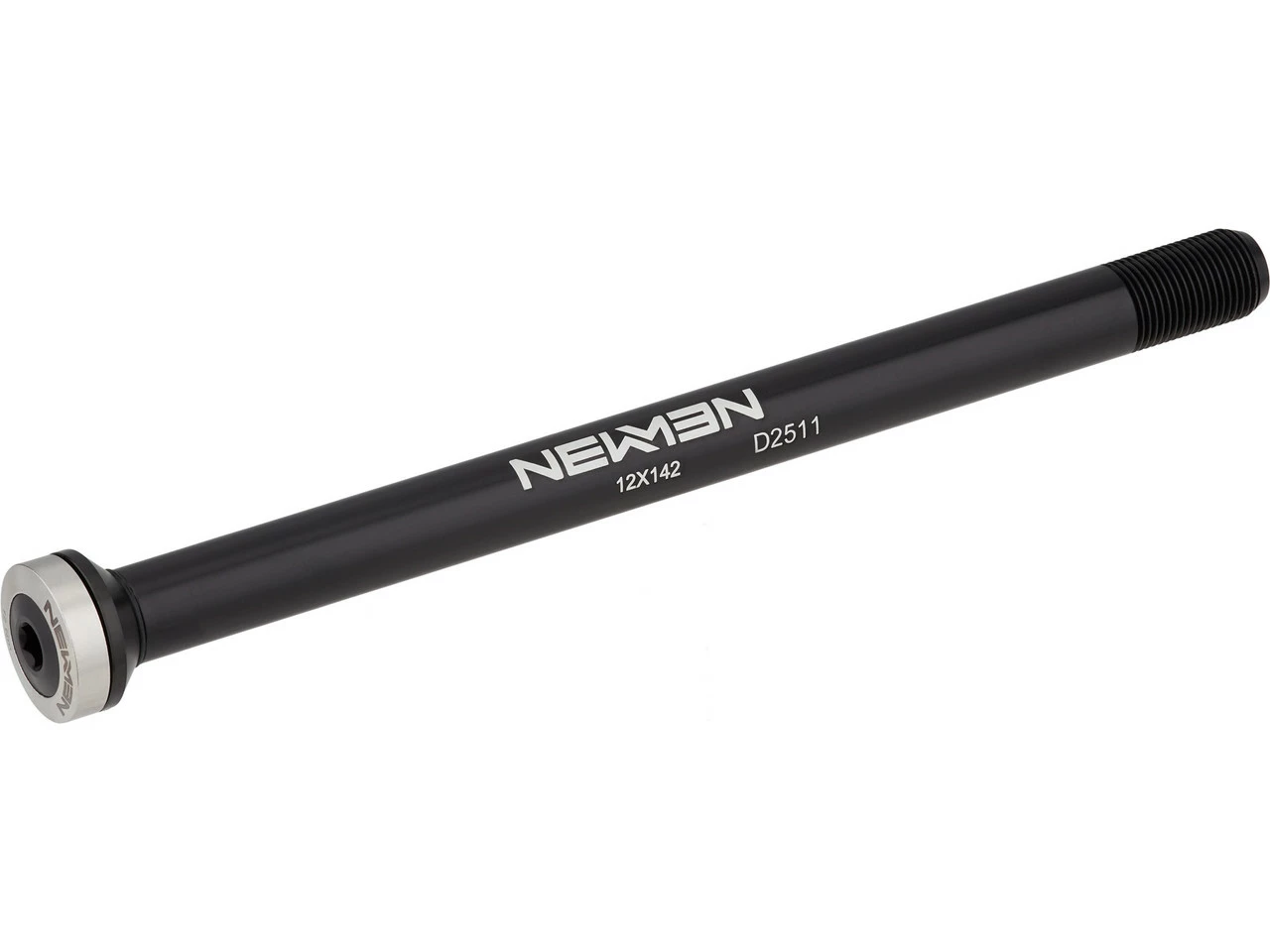 Newmen Gen3 Steckachse 6 Newmen Gen3 Steckachse - Image 4