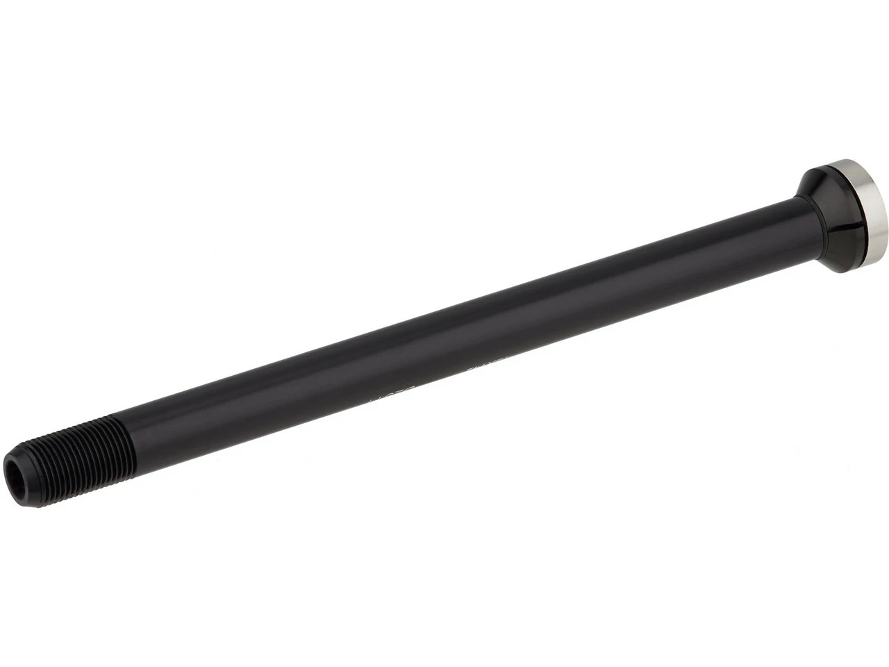 Newmen Gen3 Steckachse 7 Newmen Gen3 Steckachse - Image 5