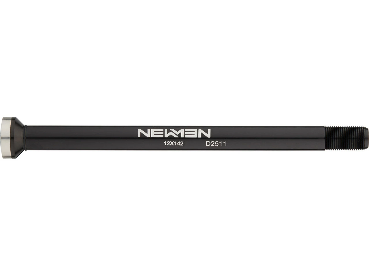 Newmen Gen3 Steckachse 8 Newmen Gen3 Steckachse - Image 6