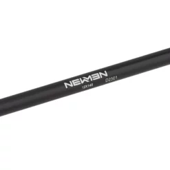 Newmen Gen3 Steckachse 20 Newmen Gen3 Steckachse -Fahrräder Verkäufe 444841