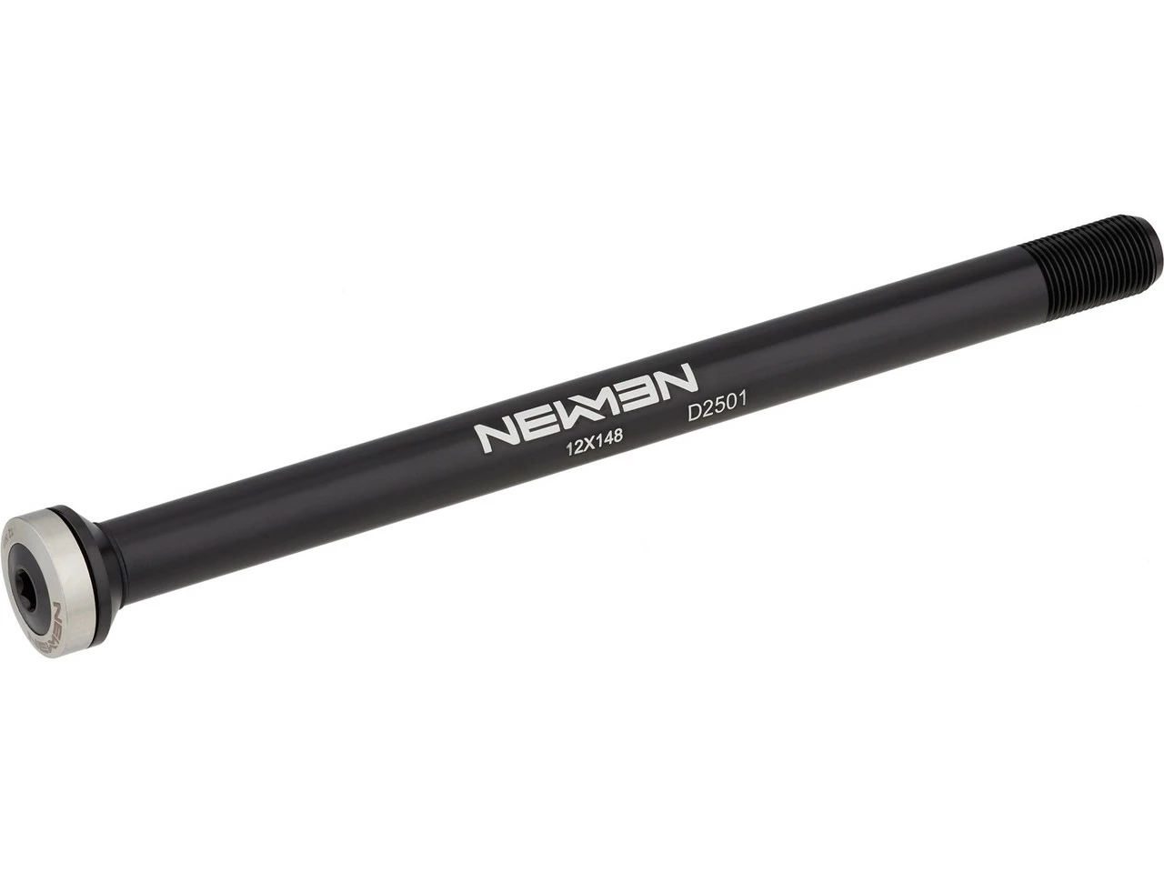 Newmen Gen3 Steckachse 9 Newmen Gen3 Steckachse - Image 7