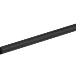 Newmen Gen3 Steckachse 21 Newmen Gen3 Steckachse -Fahrräder Verkäufe 444842