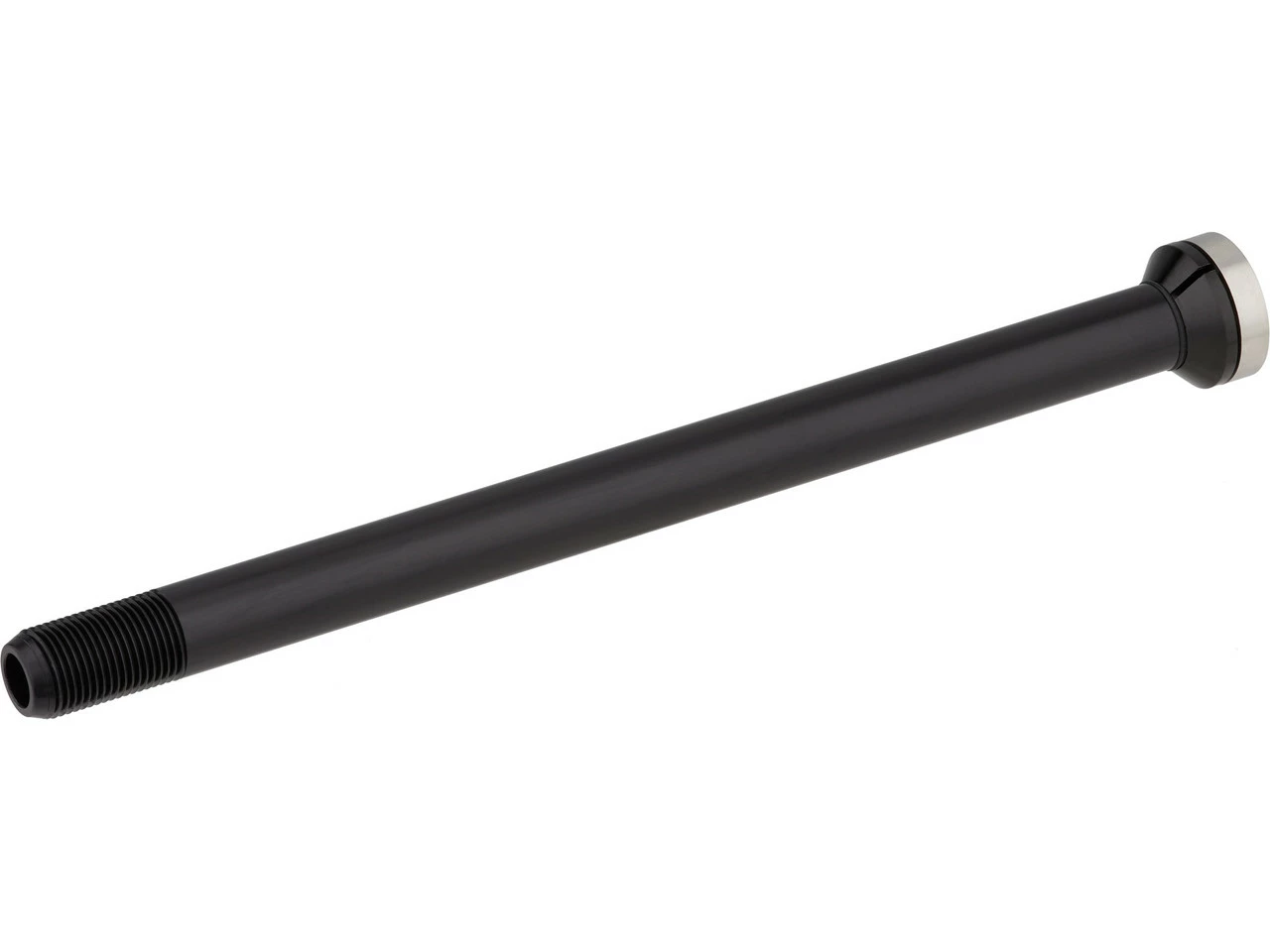 Newmen Gen3 Steckachse 10 Newmen Gen3 Steckachse - Image 8