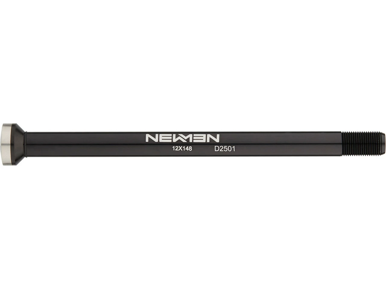 Newmen Gen3 Steckachse 11 Newmen Gen3 Steckachse - Image 9