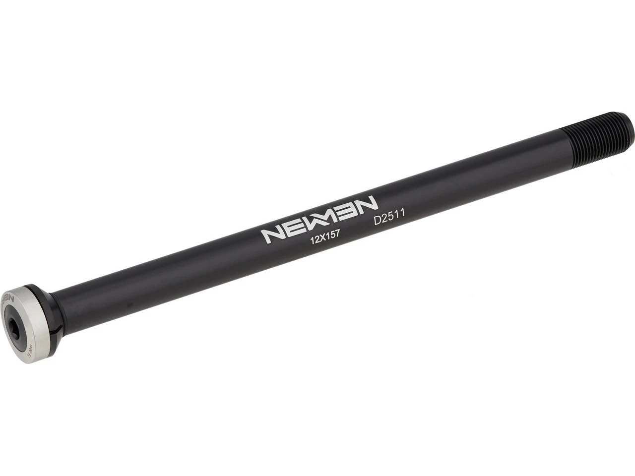 Newmen Gen3 Steckachse 12 Newmen Gen3 Steckachse - Image 10