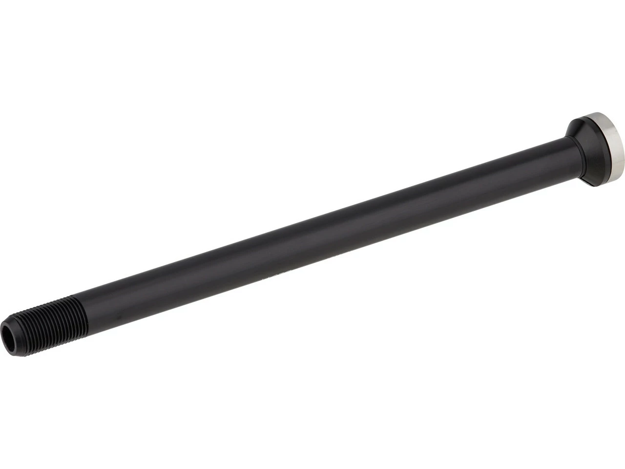 Newmen Gen3 Steckachse 13 Newmen Gen3 Steckachse - Image 11