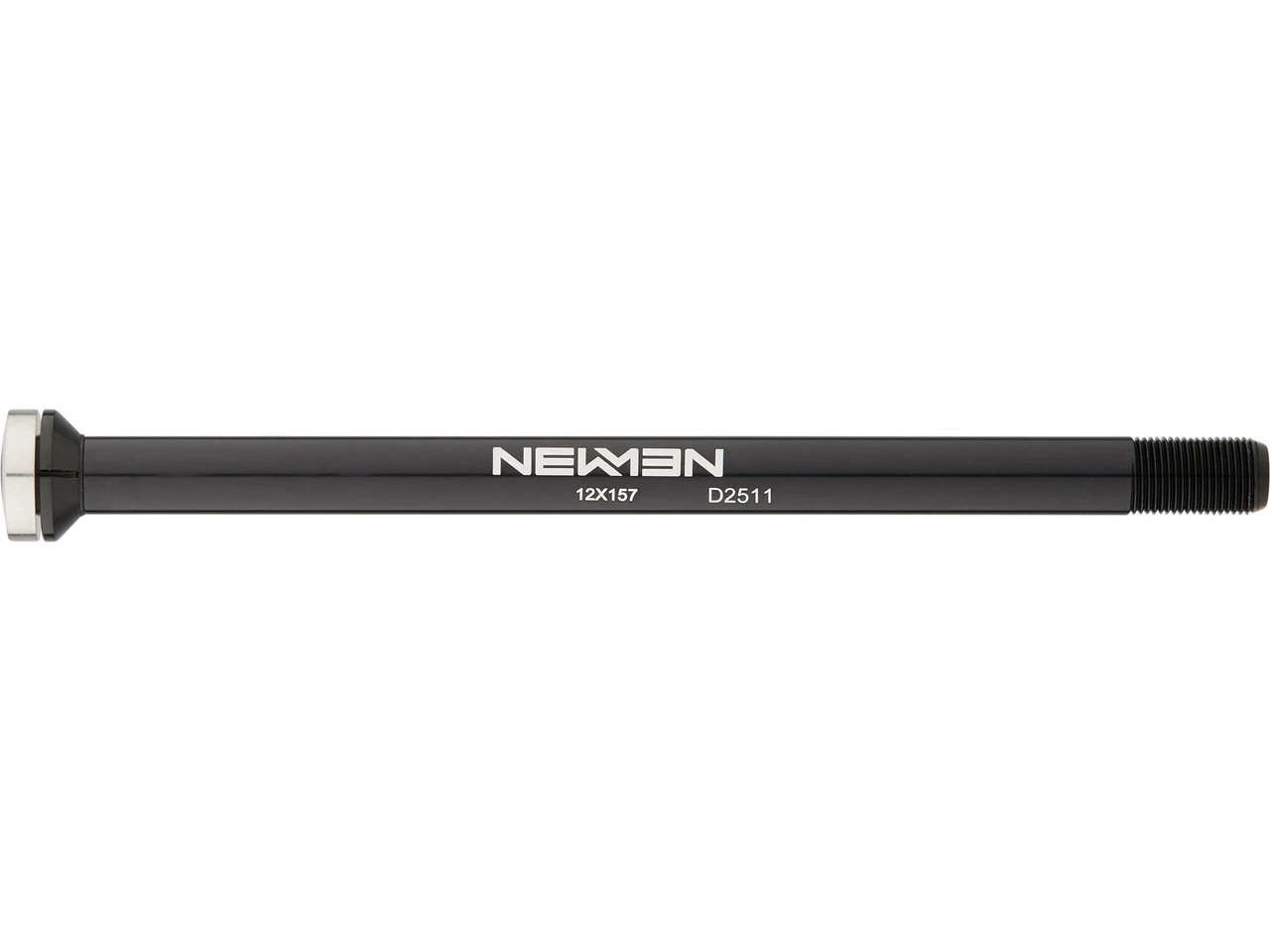 Newmen Gen3 Steckachse 14 Newmen Gen3 Steckachse - Image 12