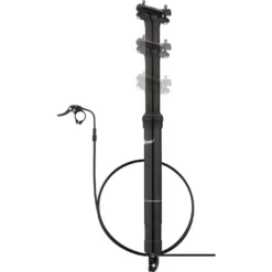 XLC All MTN SP-T13 150 Mm Sattelstütze