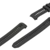 Garmin 20 Silikon Wechselarmband Für Instinct 2S 1 Garmin 20 Silikon Wechselarmband Für Instinct 2S -Fahrräder Verkäufe 445074
