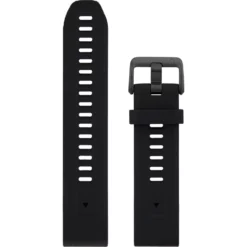 Garmin QuickFit 20 Silikon Uhrenarmband -Fahrräder Verkäufe 445087