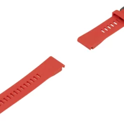 Garmin QuickFit 20 Silikon Uhrenarmband -Fahrräder Verkäufe 445088