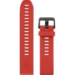 Garmin QuickFit 20 Silikon Uhrenarmband -Fahrräder Verkäufe 445089