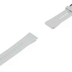 Garmin QuickFit 20 Silikon Uhrenarmband -Fahrräder Verkäufe 445090