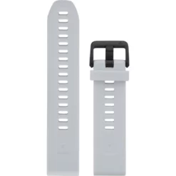 Garmin QuickFit 20 Silikon Uhrenarmband -Fahrräder Verkäufe 445091