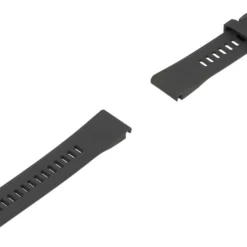 Garmin QuickFit 20 Silikon Uhrenarmband -Fahrräder Verkäufe 445092