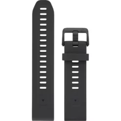 Garmin QuickFit 20 Silikon Uhrenarmband -Fahrräder Verkäufe 445093