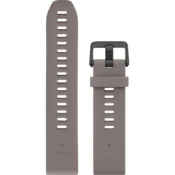 Garmin QuickFit 20 Silikon Uhrenarmband -Fahrräder Verkäufe 445095