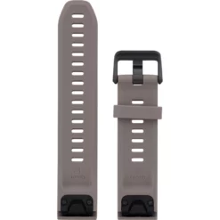 Garmin QuickFit 20 Silikon Uhrenarmband -Fahrräder Verkäufe 445096