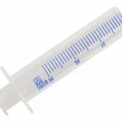 MAGURA Ersatzspritze