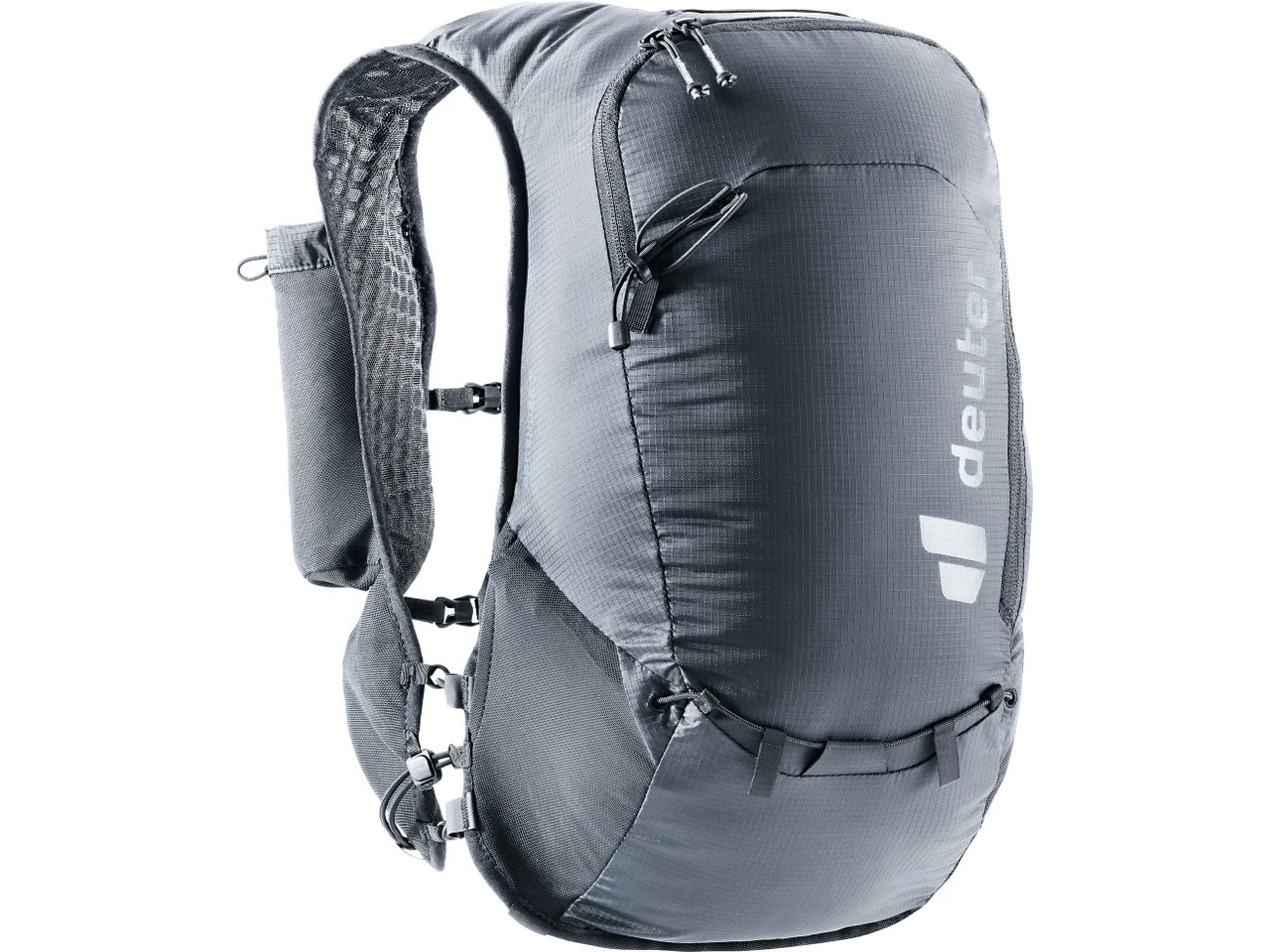 Deuter Ascender 7 Rucksack 3 Deuter Ascender 7 Rucksack