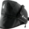 Deuter Bike Bag 1.1 + 0.3 Satteltasche
