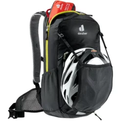 Deuter Bike I 20 Rucksack