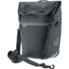 Deuter Mainhattan 17+10 Fahrradtasche -Fahrräder Verkäufe 445569