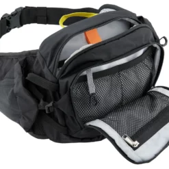 Deuter Pulse Three Hüfttasche 7 Deuter Pulse Three Hüfttasche -Fahrräder Verkäufe 445573