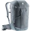 Deuter Rotsoord 25+5 Rucksack -Fahrräder Verkäufe 445576