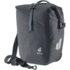 Deuter Weybridge 20+5 Fahrradtasche 2 Deuter Weybridge 20+5 Fahrradtasche -Fahrräder Verkäufe 445592