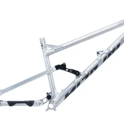 Nicolai G1-29 29" Rahmen