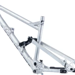 Nicolai G1-29 29" Rahmen -Fahrräder Verkäufe 445678