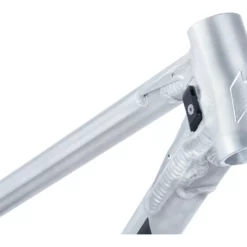 Nicolai G1-29 29" Rahmen -Fahrräder Verkäufe 445679