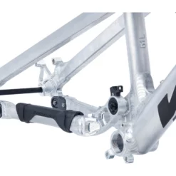 Nicolai G1-29 29" Rahmen -Fahrräder Verkäufe 445683