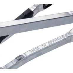 Nicolai G1-29 29" Rahmen -Fahrräder Verkäufe 445684