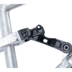 Nicolai G1-29 29" Rahmen -Fahrräder Verkäufe 445686